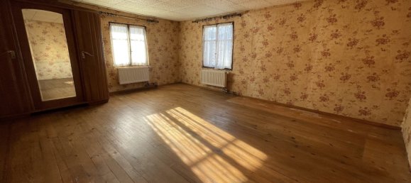 4 chambres Maison à Jettingen, France No. 86562 7