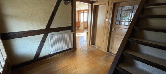 4 chambres Maison à Jettingen, France No. 86562 4