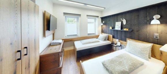 3 Schlafzimmer Wohnung in Landeck, Austria, Nr. 181396 3