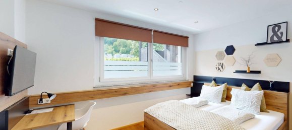 3 Schlafzimmer Wohnung in Landeck, Austria, Nr. 181396 5