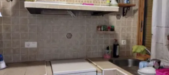 4 bedrooms House in Aledo, Spain No. 164341 16