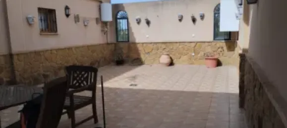 4 bedrooms House in Aledo, Spain No. 164341 28