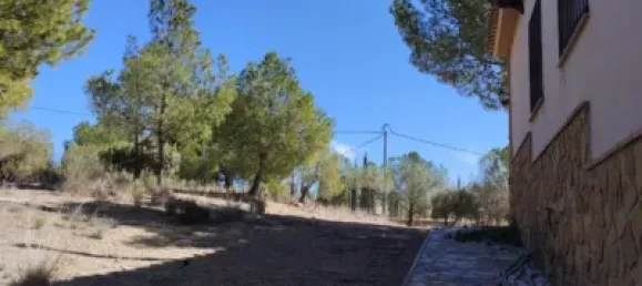 4 bedrooms House in Aledo, Spain No. 164341 47