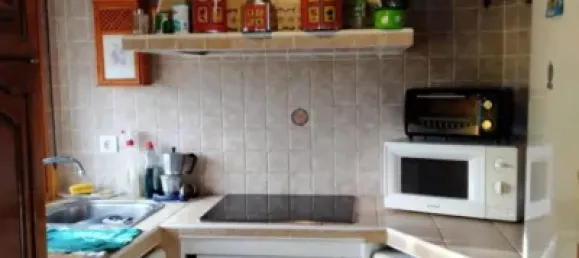 4 bedrooms House in Aledo, Spain No. 164341 13