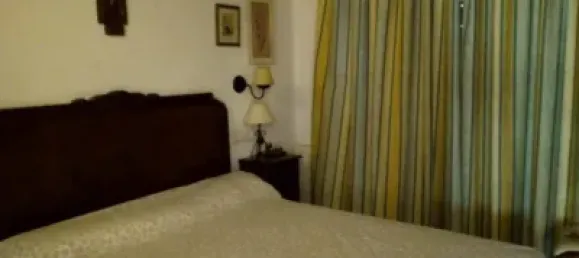 4 bedrooms House in Aledo, Spain No. 164341 17