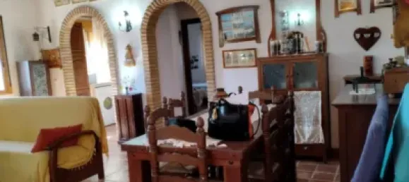 4 bedrooms House in Aledo, Spain No. 164341 4