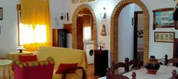 4 bedrooms House in Aledo, Spain No. 164341 12