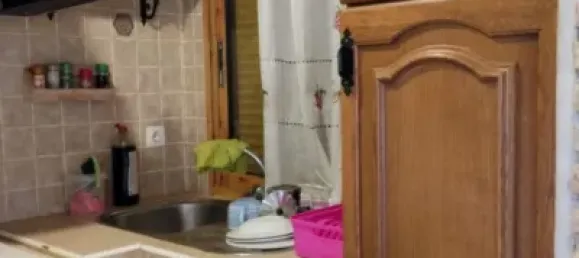 4 bedrooms House in Aledo, Spain No. 164341 14