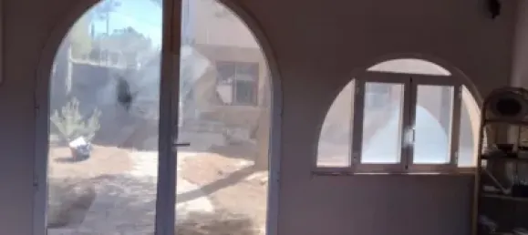 4 bedrooms House in Aledo, Spain No. 164341 41