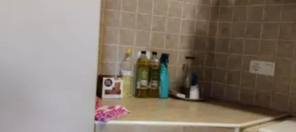 4 bedrooms House in Aledo, Spain No. 164341 15