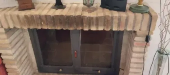 4 bedrooms House in Aledo, Spain No. 164341 27