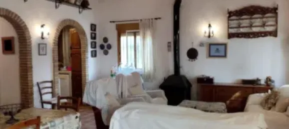 4 bedrooms House in Aledo, Spain No. 164341 20