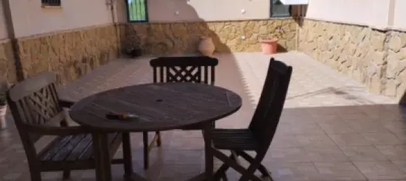 4 bedrooms House in Aledo, Spain No. 164341 46