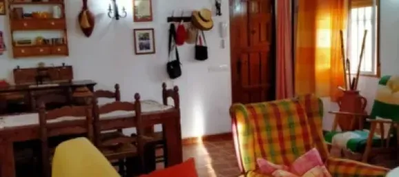 4 bedrooms House in Aledo, Spain No. 164341 9