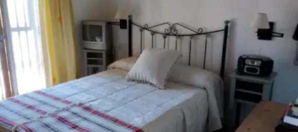 4 bedrooms House in Aledo, Spain No. 164341 22