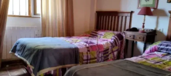 4 bedrooms House in Aledo, Spain No. 164341 18