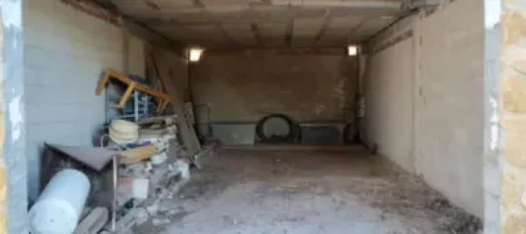 4 bedrooms House in Aledo, Spain No. 164341 35