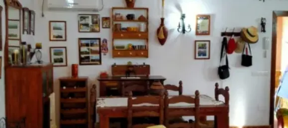 4 bedrooms House in Aledo, Spain No. 164341 11