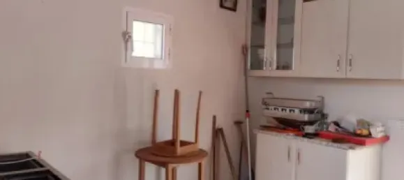 4 bedrooms House in Aledo, Spain No. 164341 42