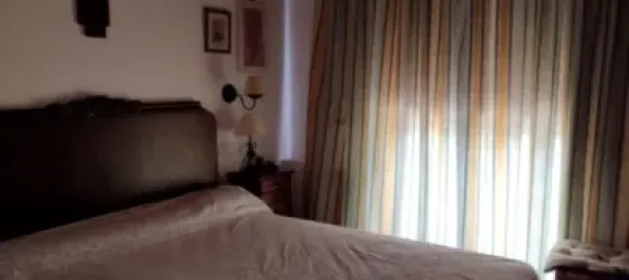 4 bedrooms House in Aledo, Spain No. 164341 21