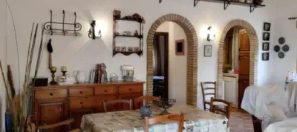 4 bedrooms House in Aledo, Spain No. 164341 6