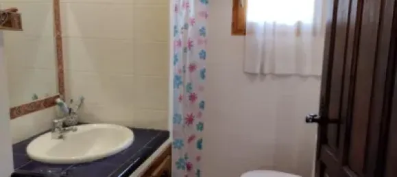 4 bedrooms House in Aledo, Spain No. 164341 25