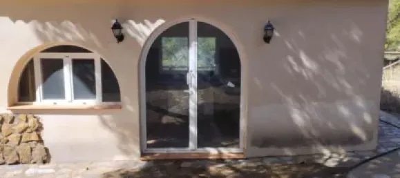 4 bedrooms House in Aledo, Spain No. 164341 40