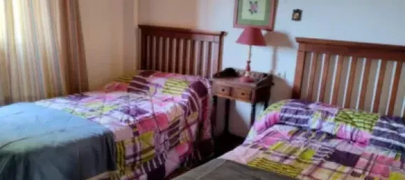 4 bedrooms House in Aledo, Spain No. 164341 19