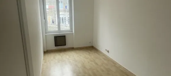 3 Schlafzimmer Haus in Manche, France, Nr. 352857 5