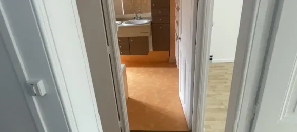 3 Schlafzimmer Haus in Manche, France, Nr. 352857 4