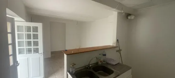 3 Schlafzimmer Haus in Manche, France, Nr. 352857 10