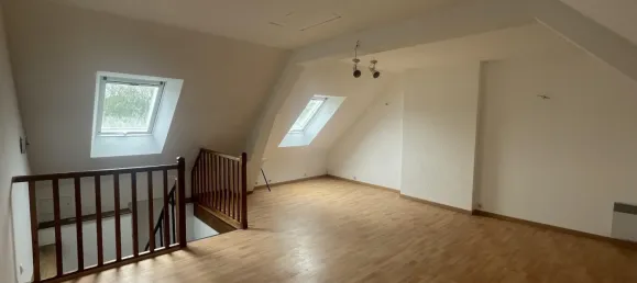 3 Schlafzimmer Haus in Manche, France, Nr. 352857 8