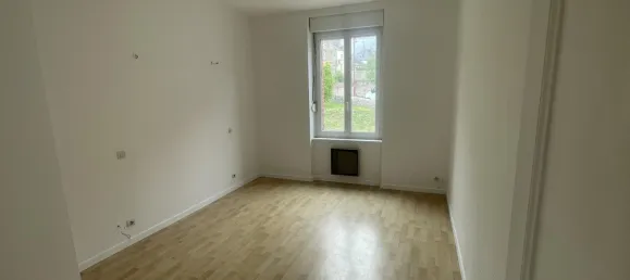 3 Schlafzimmer Haus in Manche, France, Nr. 352857 6