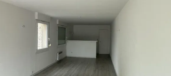 3 Schlafzimmer Haus in Manche, France, Nr. 352857 12