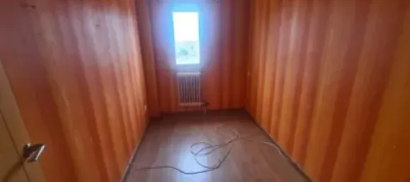 3 bedrooms Apartment in Penaranda de Bracamonte, Spain No. 25006 8