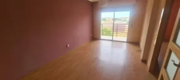 3 bedrooms Apartment in Penaranda de Bracamonte, Spain No. 25006 4