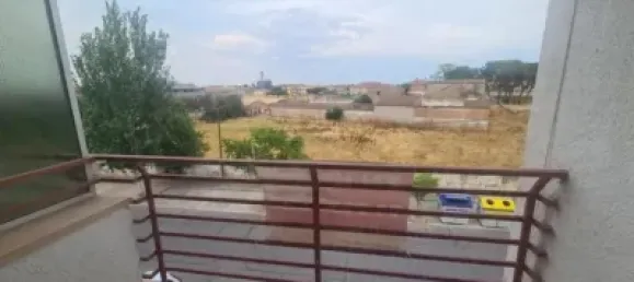 3 bedrooms Apartment in Penaranda de Bracamonte, Spain No. 25006 14