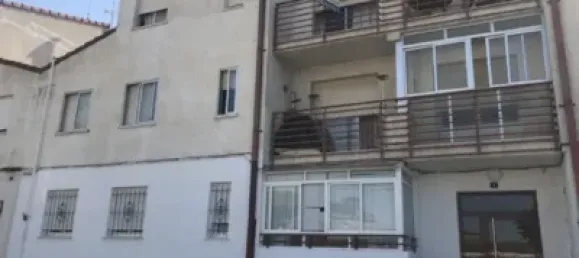 3 bedrooms Apartment in Penaranda de Bracamonte, Spain No. 25006 16