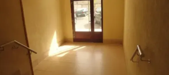 3 bedrooms Apartment in Penaranda de Bracamonte, Spain No. 25006 3