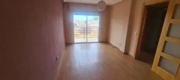 3 bedrooms Apartment in Penaranda de Bracamonte, Spain No. 25006 5