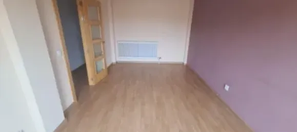 3 bedrooms Apartment in Penaranda de Bracamonte, Spain No. 25006 6