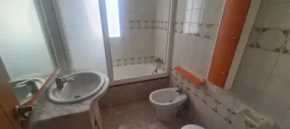 3 bedrooms Apartment in Penaranda de Bracamonte, Spain No. 25006 13