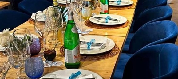 Imóvel comercial em Palermo, Italy 150 m² N.º 292001 4