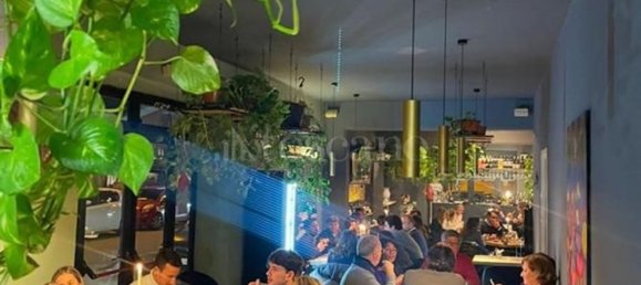 Imóvel comercial em Palermo, Italy 150 m² N.º 292001 3