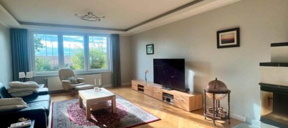 3 chambres Maison à Salzgitter, Germany No. 271424 3