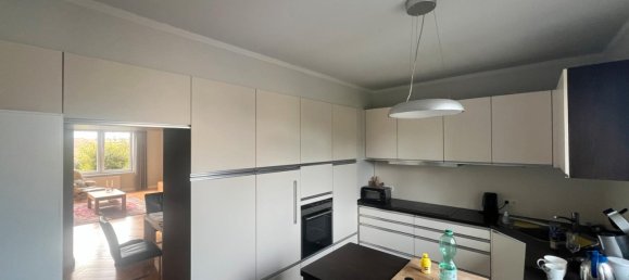 3 chambres Maison à Salzgitter, Germany No. 271424 5