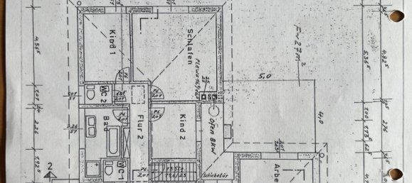 3 chambres Maison à Salzgitter, Germany No. 271424 17