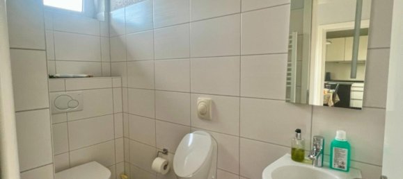 3 chambres Maison à Salzgitter, Germany No. 271424 4