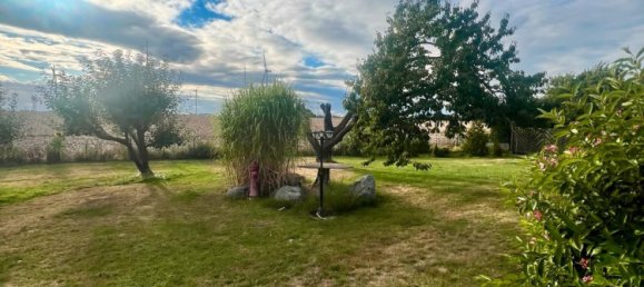 3 chambres Maison à Salzgitter, Germany No. 271424 12