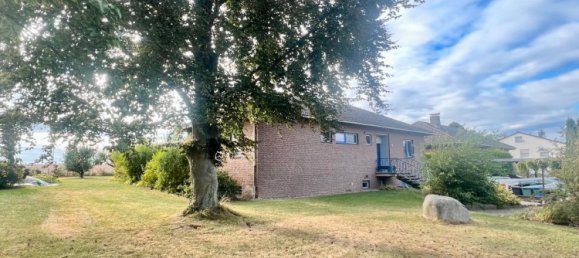 3 chambres Maison à Salzgitter, Germany No. 271424 13